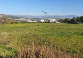 Terreny no urbanitzable en venda a la España, Alhaurín de la Torre, ref.: TR221126 foto