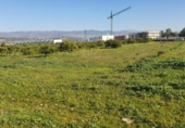 Terreny no urbanitzable en venda a la España, Alhaurín de la Torre, ref.: TR221126 foto