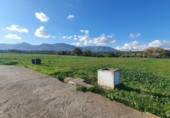 Terreny no urbanitzable en venda a la España, Alhaurín de la Torre, ref.: TR221126 foto