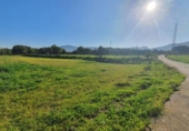 Terreny no urbanitzable en venda a la España, Alhaurín de la Torre, ref.: TR221126 foto