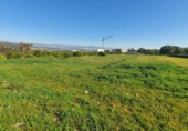 Terreny no urbanitzable en venda a la España, Alhaurín de la Torre, ref.: TR221126 foto