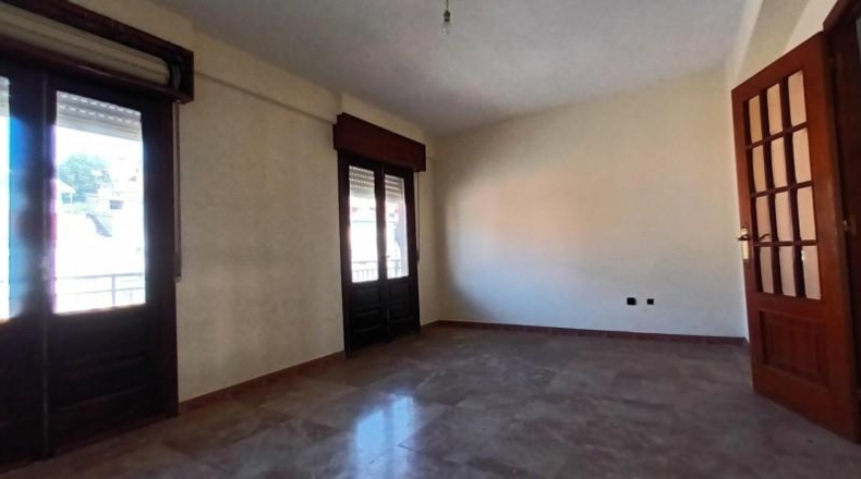 Pontevedra - Vigo - 675m2