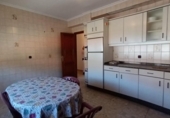 Xalet independent amb terreny en venda a la España, Vigo, ref.: TR221559 foto