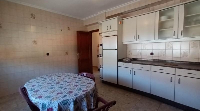 Pontevedra - Vigo - 675m2