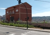 Xalet independent amb terreny en venda a la España, Vigo, ref.: TR221559 foto