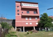 Xalet independent amb terreny en venda a la España, Vigo, ref.: TR221559 foto