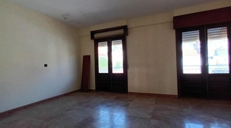 Pontevedra - Vigo - 675m2