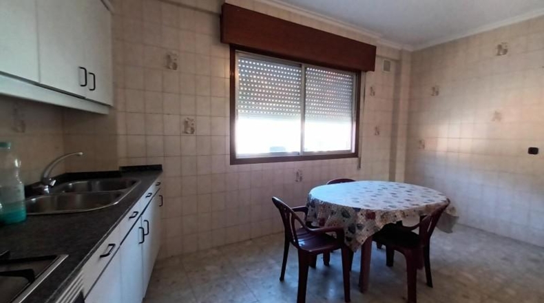 Pontevedra - Vigo - 675m2