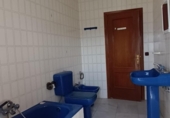 Xalet independent amb terreny en venda a la España, Vigo, ref.: TR221559 foto