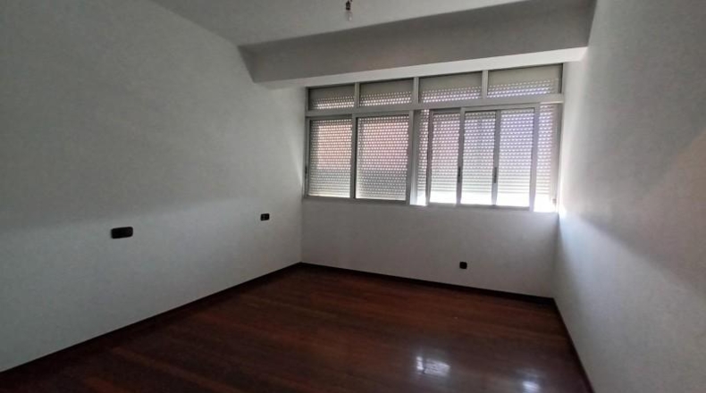 Pontevedra - Vigo - 675m2
