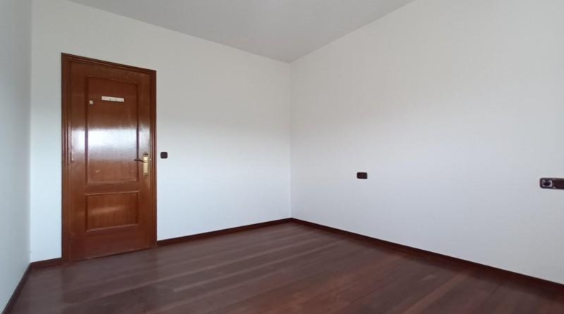 Pontevedra - Vigo - 675m2
