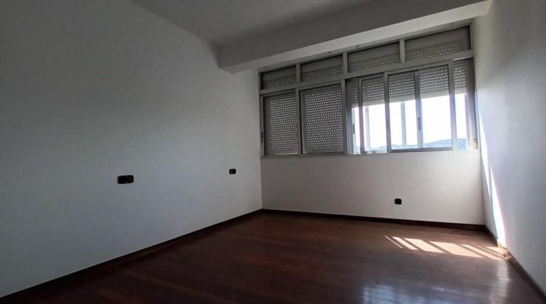 Pontevedra - Vigo - 675m2