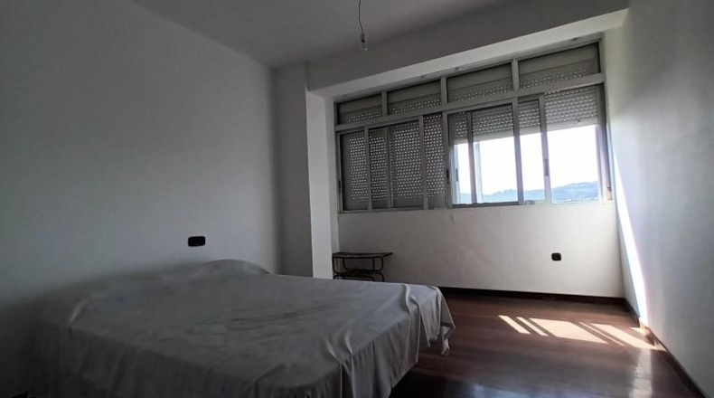 Pontevedra - Vigo - 675m2