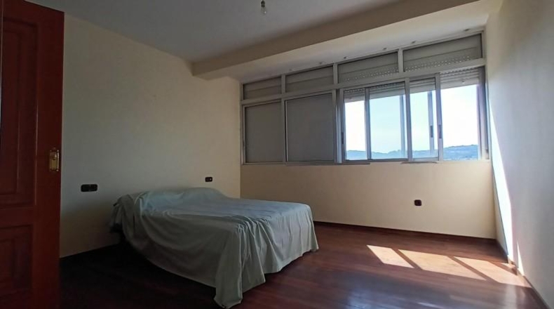 Pontevedra - Vigo - 675m2