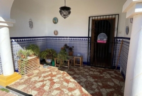 Foto 7