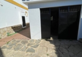Chalet independiente con terreno en venta en la España, Arcos de la Frontera, ref: TR223200 foto