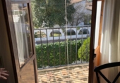 Chalet independiente con terreno en venta en la España, Arcos de la Frontera, ref: TR223200 foto
