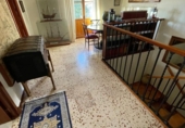 Chalet independiente con terreno en venta en la España, Arcos de la Frontera, ref: TR223200 foto