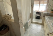 Chalet independiente con terreno en venta en la España, Arcos de la Frontera, ref: TR223200 foto