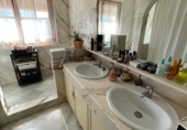 Chalet independiente con terreno en venta en la España, Arcos de la Frontera, ref: TR223200 foto