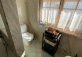 Chalet independiente con terreno en venta en la España, Arcos de la Frontera, ref: TR223200 foto