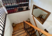 Chalet independiente con terreno en venta en la España, Arcos de la Frontera, ref: TR223200 foto