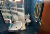 Chalet independiente con terreno en venta en la España, Arcos de la Frontera, ref: TR223200 foto
