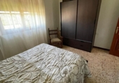 Chalet independiente con terreno en venta en la España, Arcos de la Frontera, ref: TR223200 foto