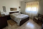 Chalet independiente con terreno en venta en la España, Arcos de la Frontera, ref: TR223200 foto