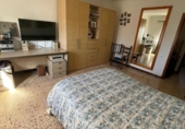 Chalet independiente con terreno en venta en la España, Arcos de la Frontera, ref: TR223200 foto