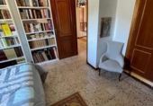 Chalet independiente con terreno en venta en la España, Arcos de la Frontera, ref: TR223200 foto