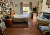 Chalet independiente con terreno en venta en la España, Arcos de la Frontera, ref: TR223200 foto