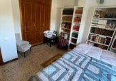 Chalet independiente con terreno en venta en la España, Arcos de la Frontera, ref: TR223200 foto