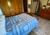 Chalet independiente con terreno en venta en la España, Arcos de la Frontera, ref: TR223200 foto