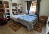 Chalet independiente con terreno en venta en la España, Arcos de la Frontera, ref: TR223200 foto