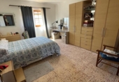 Chalet independiente con terreno en venta en la España, Arcos de la Frontera, ref: TR223200 foto