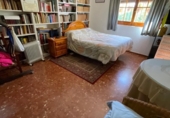 Chalet independiente con terreno en venta en la España, Arcos de la Frontera, ref: TR223200 foto