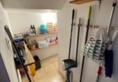 Chalet independiente con terreno en venta en la España, Arcos de la Frontera, ref: TR223200 foto