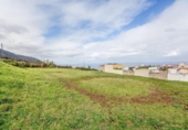 Parcel·la urbanitzable en venda a la España, Los Realejos, ref.: TR314799 foto