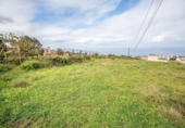 Parcel·la urbanitzable en venda a la España, Los Realejos, ref.: TR314799 foto