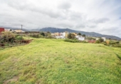 Parcel·la urbanitzable en venda a la España, Los Realejos, ref.: TR314799 foto