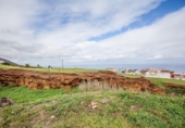 Parcel·la urbanitzable en venda a la España, Los Realejos, ref.: TR314799 foto