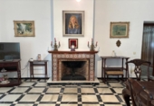 Xalet independent amb terreny en venda a la España, Barbate, ref.: TR241710 foto
