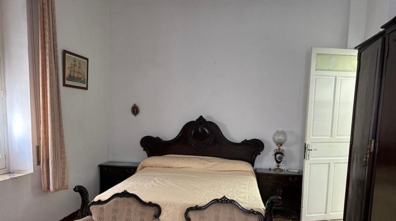 Cadiz - Barbate - 285m2