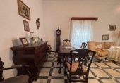 Xalet independent amb terreny en venda a la España, Barbate, ref.: TR241710 foto