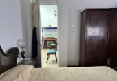 Xalet independent amb terreny en venda a la España, Barbate, ref.: TR241710 foto