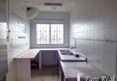 Casa de camp amb terreny en venda a la España, Sanlúcar de Barrameda, ref.: TR242469 foto