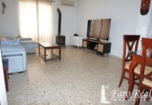 Casa de camp amb terreny en venda a la España, Sanlúcar de Barrameda, ref.: TR242469 foto