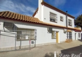 Casa de camp amb terreny en venda a la España, Sanlúcar de Barrameda, ref.: TR242469 foto