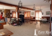 Casa de camp amb terreny en venda a la España, Sanlúcar de Barrameda, ref.: TR242469 foto